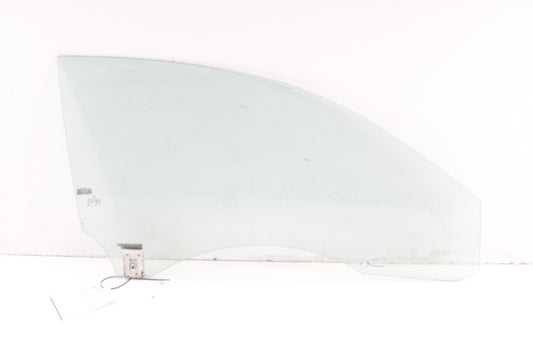 2006-2009 Mercedes-Benz CLK 350 Front Right Side Door Window Glass 209-725-02-10 - Alshned Auto Parts