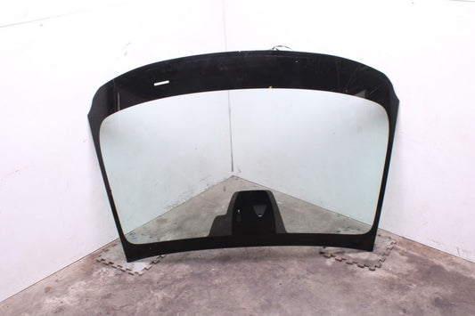 2017-2020 Lincoln MKZ Reserve Front Windshield Window Glass HP5Z-5403100-B OEM - Alshned Auto Parts