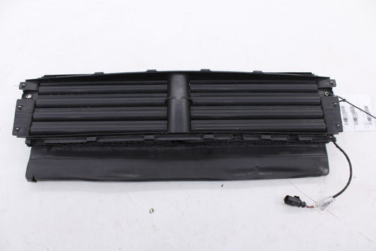 22-24 Volkswagen Jetta SE 1.5L Active Radiator Grille Air Shutter 17A-122-321-H - Alshned Auto Parts