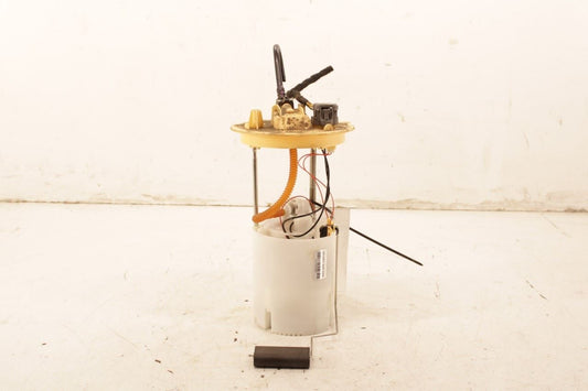 18-22 Ford EcoSport SE 1L In Tank Fuel Pump Assembly GN13-9H307-AC - Alshned Auto Parts