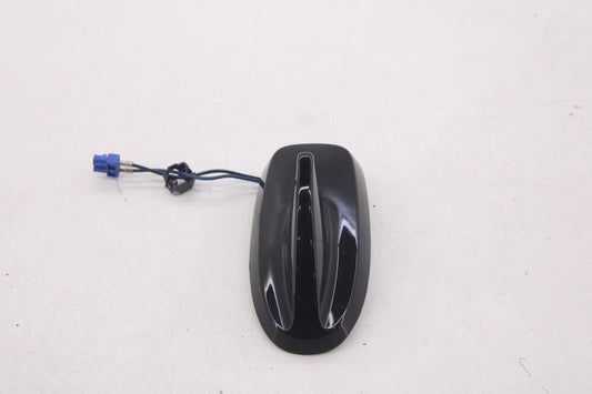 2018-2024 Ford Expedition Max XLT Roof Exterior Shark Fin Radio Antenna OEM - Alshned Auto Parts