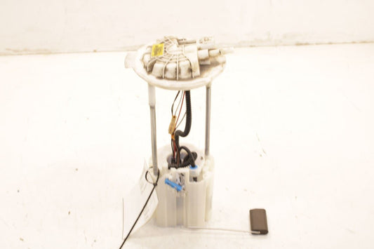 2015-2017 RAM 1500 Big Horn 5.7L Fuel Pump Assembly 68235572AA OEM - Alshned Auto Parts