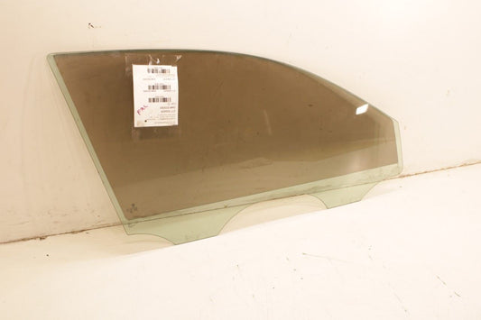 2012-2022 Volkswagen Passat SE Front Right Door Window Glass 561-845-202 OEM - Alshned Auto Parts