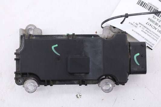 2017 Acura MDX w/Technology Pkg 3.5L Transmission Control Module 06280-5NC-B20 - Alshned Auto Parts