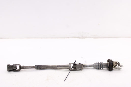 2011-21 Jeep Grand Cherokee Limited 3.6L 4WD Steering Column Intermediate Shaft - Alshned Auto Parts