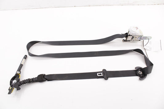 22-26 Honda Civic Sport 2.0L FWD Front Passenger Right Side Seat Belt Retractor - Alshned Auto Parts