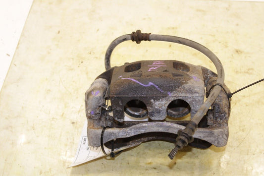2014-2020 Infiniti QX60 Pure Front Right Side Disc Brake Caliper 41001-3JA0C OEM - Alshned Auto Parts