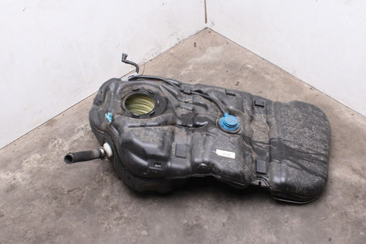 2021-2025 Kia Sorento X-Line SX Prestige 2.5L Fuel Gas Tank 17.7 US Gallons - Alshned Auto Parts