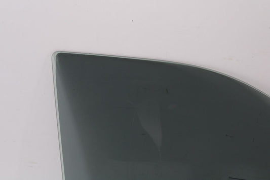 2011-18 RAM 1500 Laramie Front Right Passenger Side Door Window Glass 55112390AB - Alshned Auto Parts