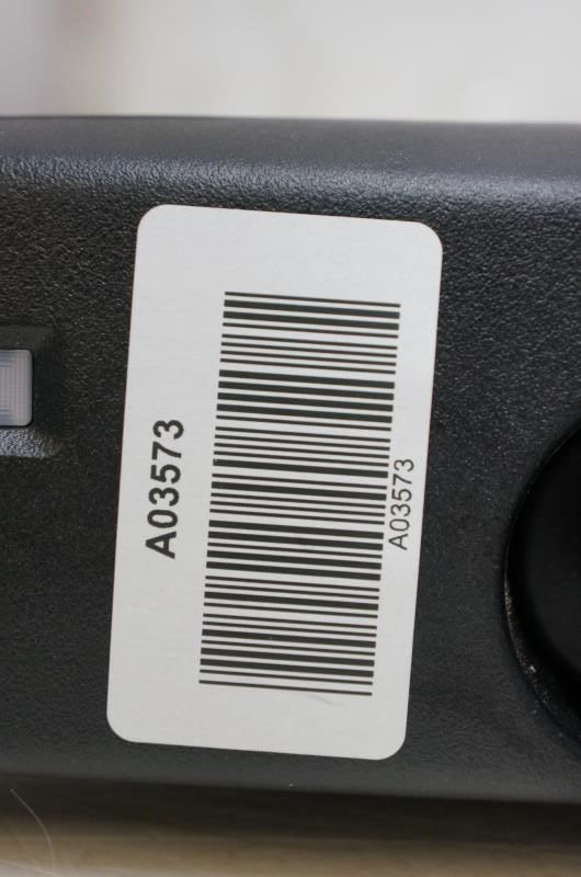 2011-2013 Kia Optima Interior Rear View Mirror 85101-3J200 OEM - Alshned Auto Parts