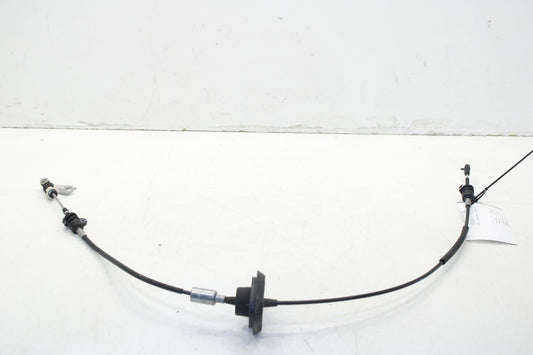 19-24 Chevrolet Blazer 2LT 2.0L Auto Transmission Gear Shift Lever Control Cable - Alshned Auto Parts