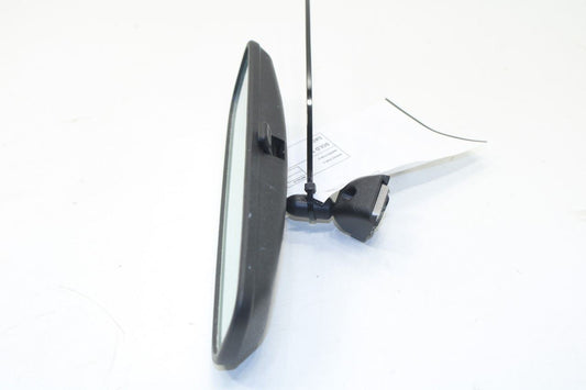 2016-2020 KIA Sorento LX Inside Rear View Mirror 85101-3X100 OEM - Alshned Auto Parts