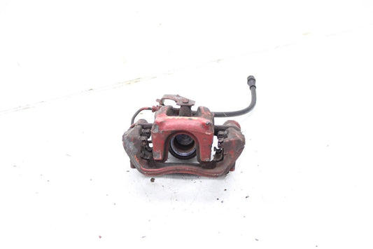 2014-2020 Maserati Ghibli Rear Left Driver Side Brake Disc Caliper 670031444 OEM - Alshned Auto Parts