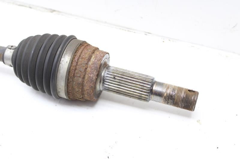 2014-2020 Infiniti QX60 AWD 3.5L Rear Right Side CV Axle Drive Shaft 39600-3JA0A - Alshned Auto Parts