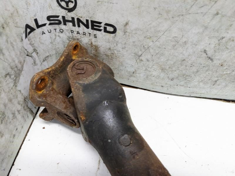 2011-2023 Toyota Tacoma Front Propeller Drive Shaft 37140-04051 OEM - Alshned Auto Parts