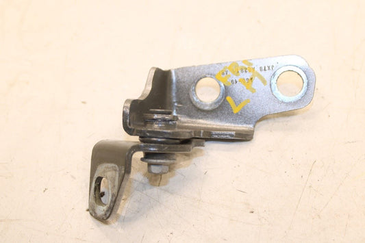 20-25 Ford Escape SEL Front Left Door Hinge Upper and Lower Pair H1BZ-5822801-A - Alshned Auto Parts