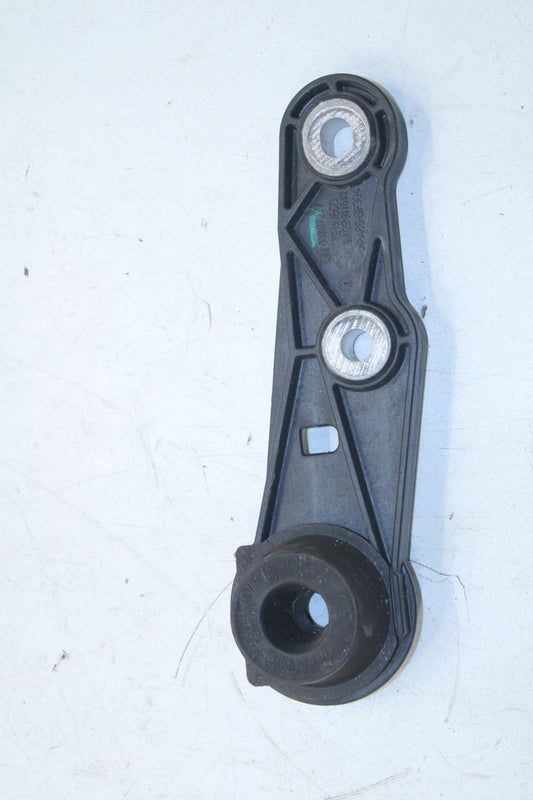 2019-2024 Chevrolet Blazer 2LT FWD Rear Exhaust Muffler Hanger Insulator Pair - Alshned Auto Parts