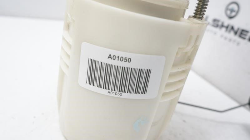 2012-2014 Honda CR-V LX 2.4L AWD Fuel Pump Assembly 17045-T0A-010 OEM - Alshned Auto Parts