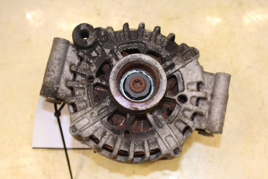 2010-2013 BMW 750LI xDrive 4.4L Alternator Generator 12317603779 OEM - Alshned Auto Parts