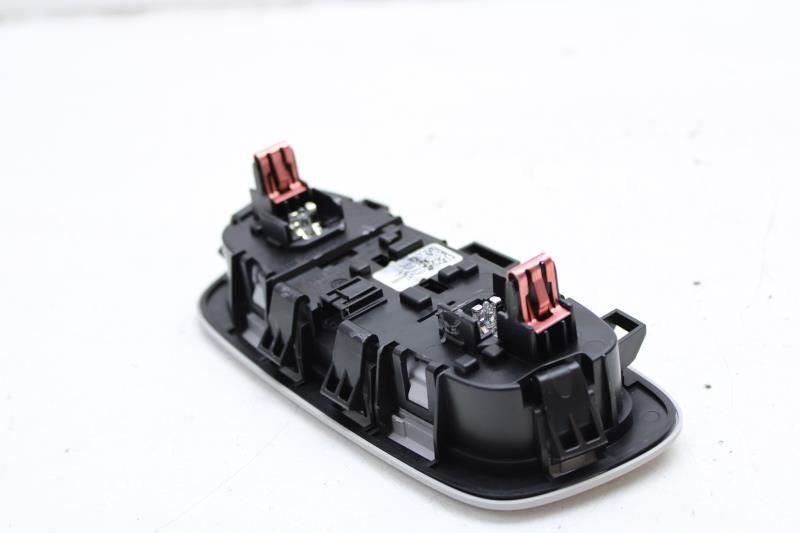 2024-25 Chevrolet Trax Rear Upper Headliner Dome Light Reading Lamp 42863317 OEM - Alshned Auto Parts