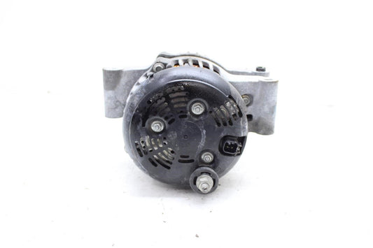 2021-2024 Jeep Grand Cherokee Durango 3.6L Generator Alternator 68391578AB OEM - Alshned Auto Parts