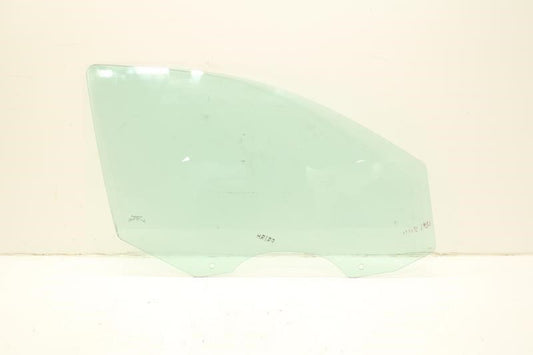 2009-2019 Dodge Journey FR Right Door Window Glass R54221 Pilkington AfterMarket - Alshned Auto Parts