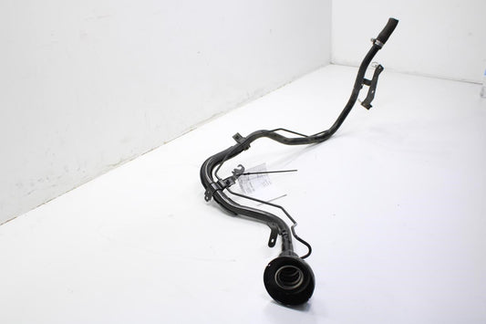 2013-2020 Nissan Pathfinder SV 3.5L Fuel Filler Neck Hose Tube Pipe 17221-3JA1B - Alshned Auto Parts