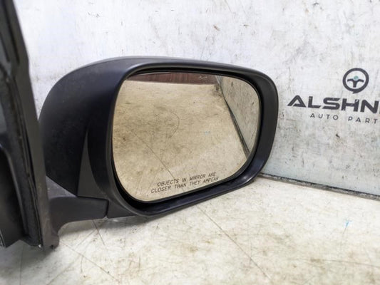 2012 Toyota RAV4 Right Passenger Side Rearview Mirror 87910-0R010 OEM *ReaD* - Alshned Auto Parts