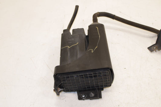 2014-2020 Infiniti QX60 3.5L Fuel Vapor Evaporator Emission Canister 14950-7Y00C - Alshned Auto Parts