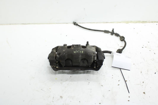 2020-2025 Ford Explorer Police Front Right Side Brake Disc Caliper L1MZ-2B120-J - Alshned Auto Parts