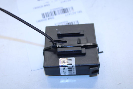 2017-2020 Acura MDX Advance Parking Assist Sonar Control Module 39670-TZ5-A110 - Alshned Auto Parts