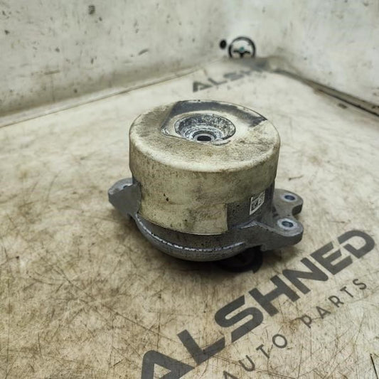 2015-2018 Mercedes-Benz C300 Front Left Engine Motor Mount 205-240-08-00 OEM - Alshned Auto Parts