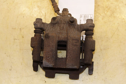 2014-2020 Infiniti QX60 Rear Left Driver Side Brake Disc Caliper 44011-1AA0A OEM - Alshned Auto Parts