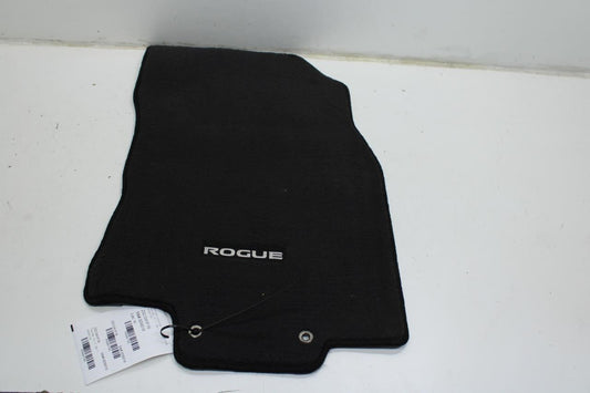 15-20 Nissan Rogue SV Front and Rear RH and LH Carpet Floor Mats 999E2-G2000 OEM - Alshned Auto Parts