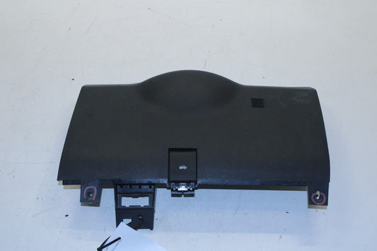 13-2018 RAM 1500 Crew Cab Laramie Left Dash Lower Knee Bolster Trim Panel *ReaD* - Alshned Auto Parts