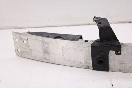 06-2009 Mercedes-Benz CLK 350 Front Bumper Reinforcement Impact Bar 209620113464 - Alshned Auto Parts