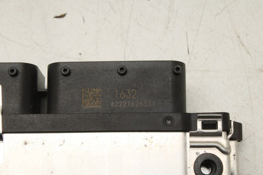 2023-2025 Kia Sportage Hybrid EX 1.6L Engine Computer Control Module ECU ECM - Alshned Auto Parts