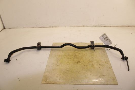 2018-25 Volkswagen Atlas S AWD Front Stabilizer Sway Anti-Roll Bar 3QF-411-303-Q - Alshned Auto Parts