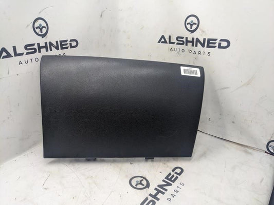 2007-13 Mini Cooper 1.6L Dash Right Side Glove Box Storage Compartment Lid Door - Alshned Auto Parts