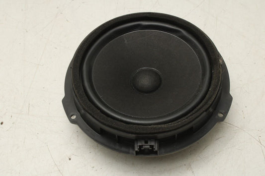2020-2022 Ford Escape SEL Front Left Side and Right Side Door Audio Speakers - Alshned Auto Parts