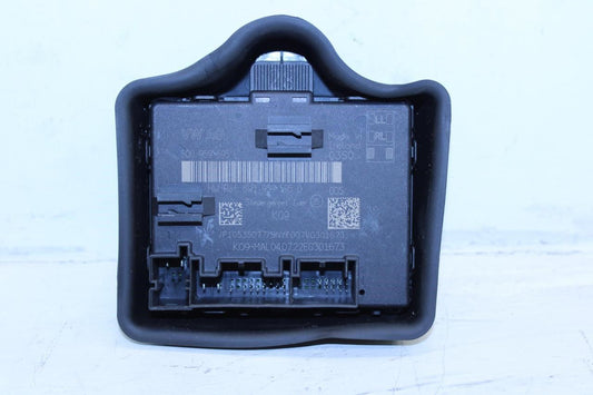 2018-2023 Audi Q3 S Line RR Right Passenger Side Door Control Module 8W1-959-595 - Alshned Auto Parts