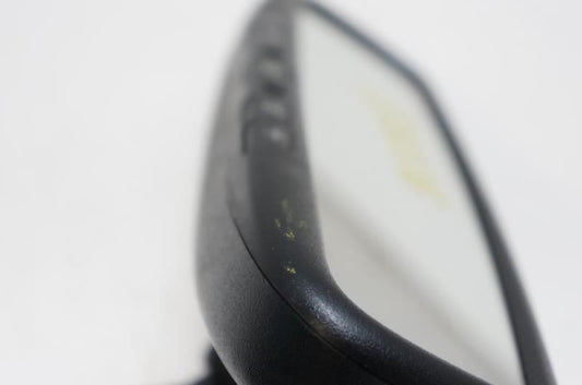 2011-2013 Kia Optima Interior Rear View Mirror 85101-3J200 OEM - Alshned Auto Parts