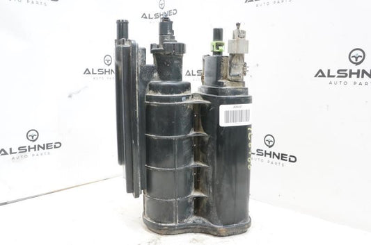 2016-21 Mazda CX-3 2.0L AWD Fuel Vapor Evaporator Emission Canister PEHS-13-96Z - Alshned Auto Parts