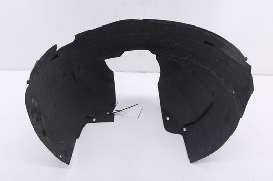 2008-2020 Dodge Grand Caravan GT Front Left Side Wheelhouse Liner Splash Shield - Alshned Auto Parts