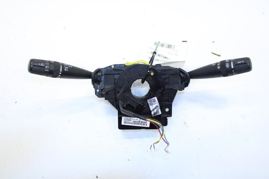 2011-18 Jeep Wrangler Steering Column Turn Signal Wiper Switch 68015101AG *ReaD* - Alshned Auto Parts