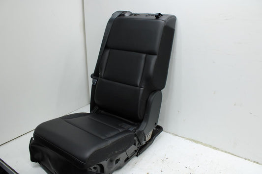 2020-25 Ford Explorer Police Rear 2nd Row Center Middle Seat LB5Z-7866600-UA OEM - Alshned Auto Parts