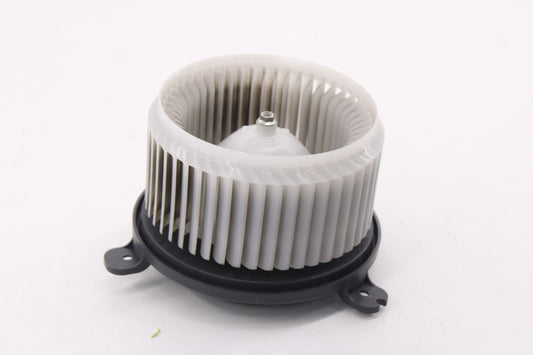 2020-2025 Mitsubishi Outlander Sport SE 2.0L AC Heater Blower Motor Fan 7802A348 - Alshned Auto Parts