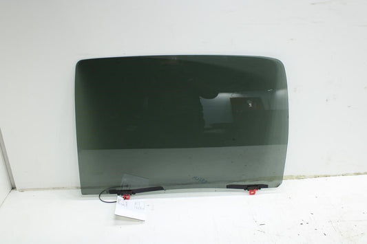 2015-2023 Toyota Tacoma Rear Left Driver Side Door Window Glass 68104-04060 OEM - Alshned Auto Parts