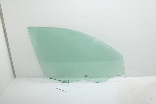 2014-2015 Kia Sorento Front Right Passenger Side Door Window Glass 82421-2P011 - Alshned Auto Parts