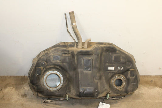 2015-2021 Subaru WRX Premium 2.0L Fuel Gas Tank 15.9 US Gallons 42012FJ041 OEM - Alshned Auto Parts